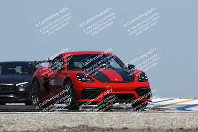 media/May-10-2025-Light Speed Track Events (Sat) [[c99cd30d1b]]/Purple Group/Turn 2/